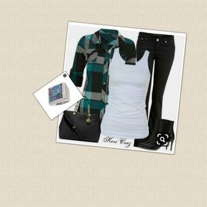 🌺🌸🌹Woman Ring